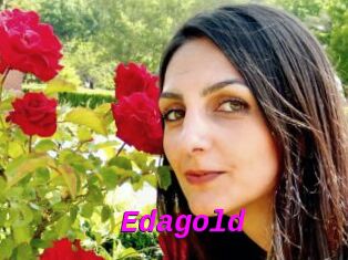 Edagold