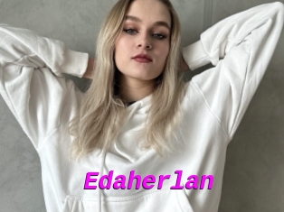 Edaherlan