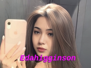 Edahigginson