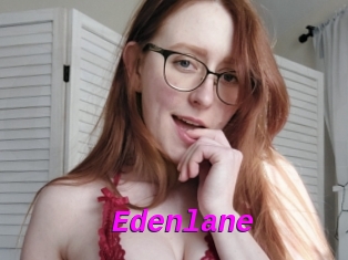 Edenlane