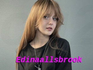 Edinaallsbrook