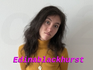 Edinablackhurst