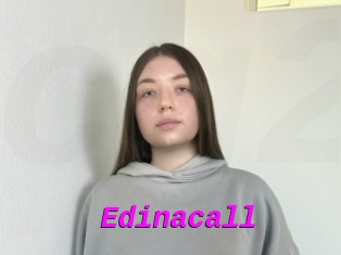 Edinacall