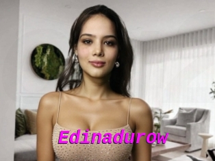 Edinadurow