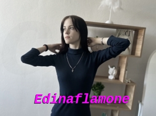 Edinaflamone