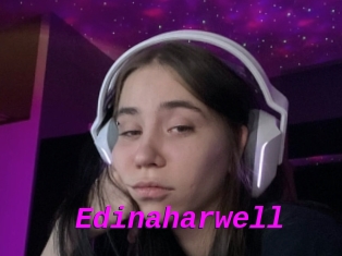 Edinaharwell