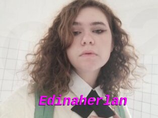 Edinaherlan