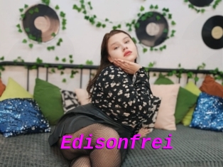Edisonfrei