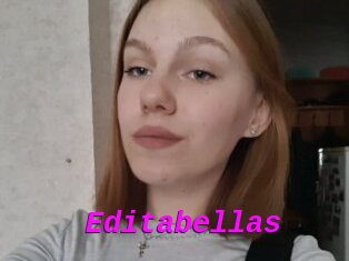 Editabellas