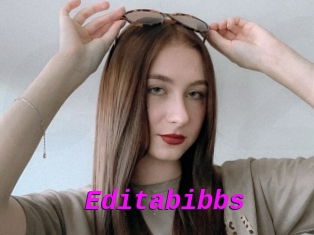 Editabibbs