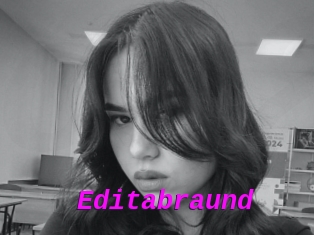 Editabraund