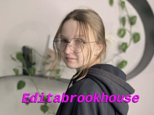 Editabrookhouse