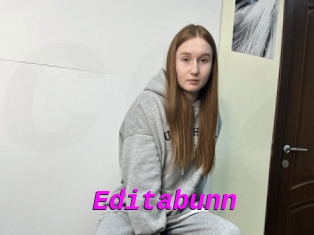 Editabunn