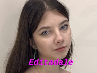 Editadale