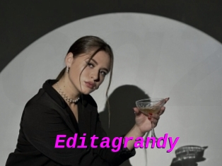 Editagrandy