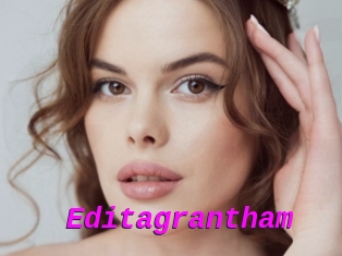 Editagrantham