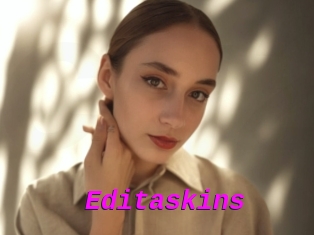 Editaskins