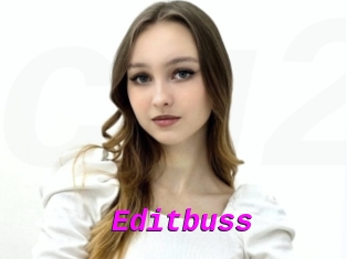 Editbuss