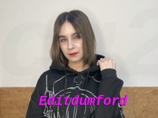 Editdumford