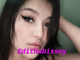 Edithabissey
