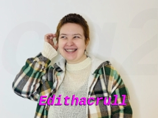 Edithacrull