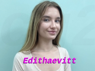 Edithaevitt