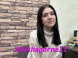 Edithagornall
