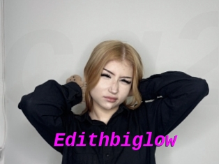 Edithbiglow