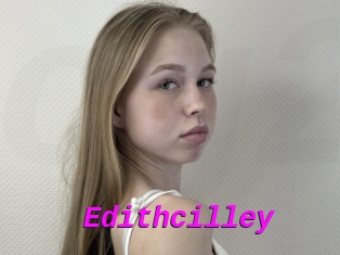 Edithcilley