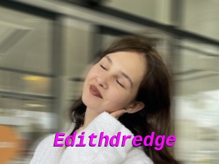 Edithdredge