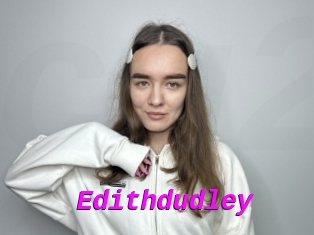 Edithdudley