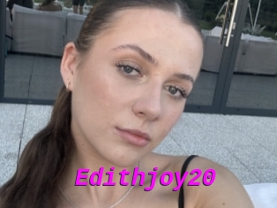 Edithjoy20