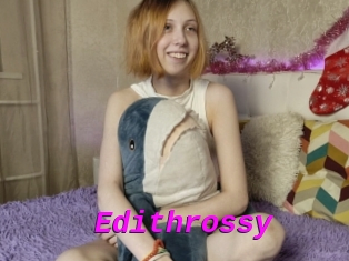 Edithrossy