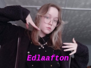 Edlaafton