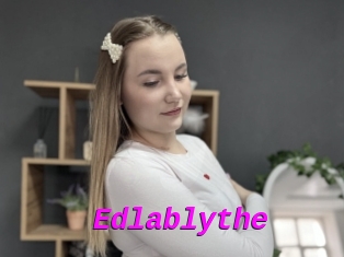 Edlablythe