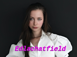 Edlachatfield