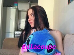 Edlacoupe