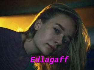 Edlagaff