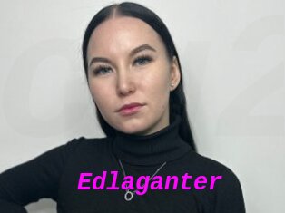 Edlaganter