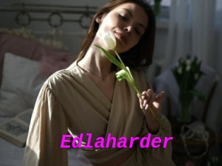 Edlaharder
