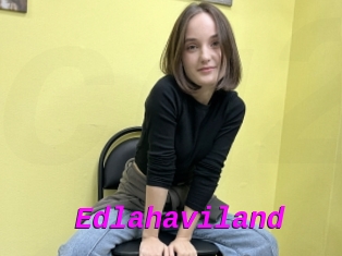 Edlahaviland