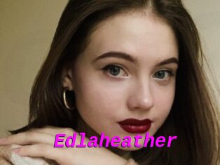 Edlaheather