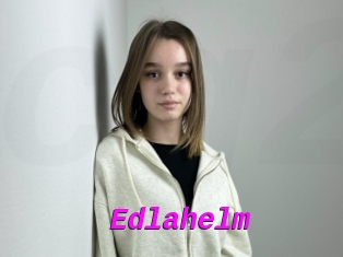 Edlahelm