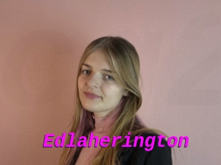 Edlaherington