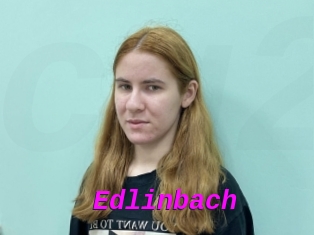 Edlinbach