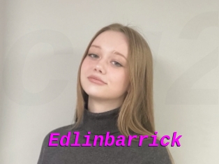 Edlinbarrick