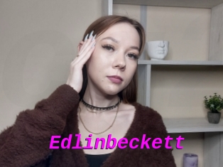 Edlinbeckett