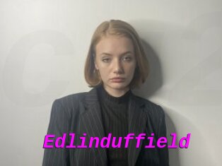 Edlinduffield