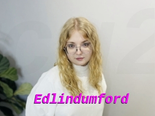 Edlindumford