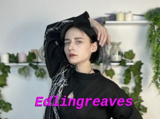 Edlingreaves